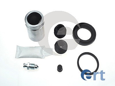 Ert Reparatursatz, Bremssattel [Hersteller-Nr. 401987] für Hyundai, Kia von ERT