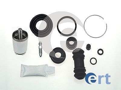 Ert Reparatursatz, Bremssattel [Hersteller-Nr. 401999K] für Toyota von ERT