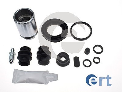 Ert Reparatursatz, Bremssattel [Hersteller-Nr. 402014] für Chevrolet, Mini, Opel von ERT