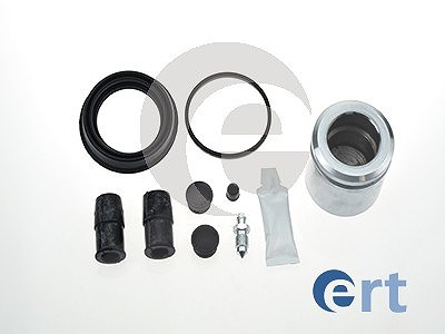 Ert Reparatursatz, Bremssattel [Hersteller-Nr. 402015] für Cadillac, Fiat, Opel, Saab, Vauxhall von ERT