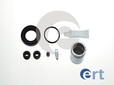 Ert Reparatursatz, Bremssattel [Hersteller-Nr. 402130] für Honda von ERT