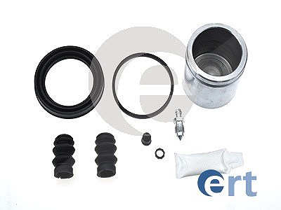 Ert Reparatursatz, Bremssattel [Hersteller-Nr. 402150] für Mercedes-Benz von ERT