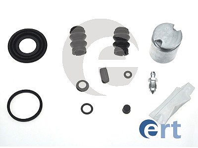 Ert Reparatursatz, Bremssattel [Hersteller-Nr. 402208] für Abarth, Alfa Romeo, Fiat, Opel, Toyota von ERT