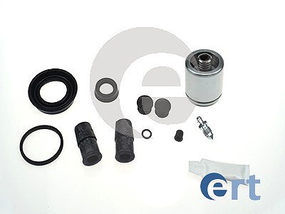 Ert Reparatursatz, Bremssattel [Hersteller-Nr. 402233K] für Opel, Saab von ERT