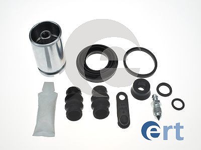 Ert Reparatursatz, Bremssattel [Hersteller-Nr. 402286K] für Mini von ERT
