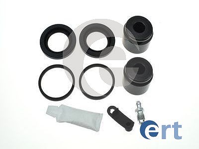 Ert Reparatursatz, Bremssattel [Hersteller-Nr. 402292] für BMW von ERT