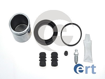 Ert Reparatursatz, Bremssattel [Hersteller-Nr. 402347] für Nissan, Suzuki von ERT