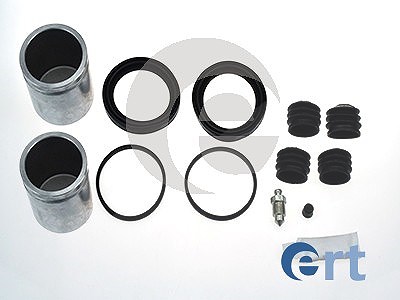 Ert Reparatursatz, Bremssattel [Hersteller-Nr. 402384] für Iveco von ERT
