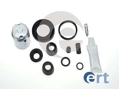 Ert Reparatursatz, Bremssattel [Hersteller-Nr. 402418] für Kia von ERT