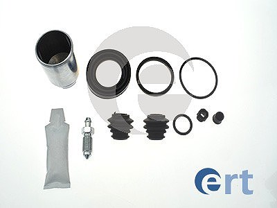 Ert Reparatursatz, Bremssattel [Hersteller-Nr. 402451] für Hyundai, Kia von ERT