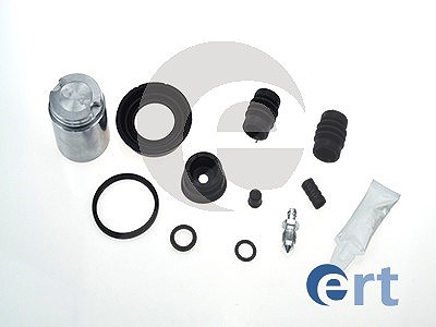 Ert Reparatursatz, Bremssattel [Hersteller-Nr. 402472] für Chevrolet, Opel, Vauxhall von ERT