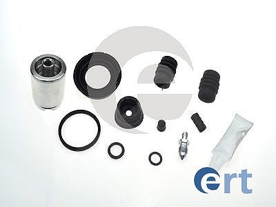 Ert Reparatursatz, Bremssattel [Hersteller-Nr. 402472K] für Chevrolet, Opel, Vauxhall von ERT