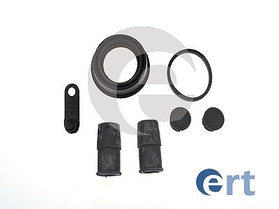 Ert Reparatursatz, Bremssattel [Hersteller-Nr. 402486] für BMW von ERT