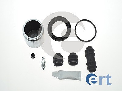 Ert Reparatursatz, Bremssattel [Hersteller-Nr. 402489] für Kia von ERT