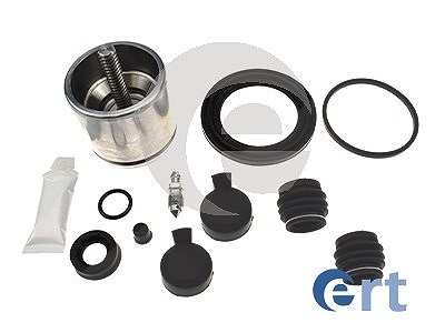 Ert Reparatursatz, Bremssattel [Hersteller-Nr. 402579K] für Nissan, Opel, Renault von ERT