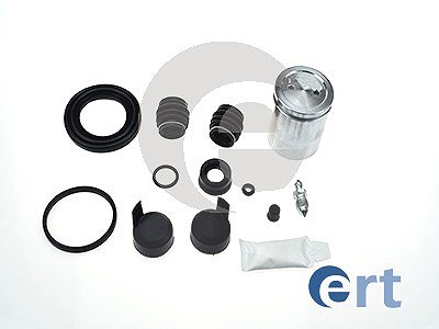 Ert Reparatursatz, Bremssattel [Hersteller-Nr. 402580] für Audi, Nissan, Opel, Renault von ERT