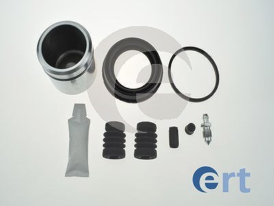 Ert Reparatursatz, Bremssattel [Hersteller-Nr. 402714] für Mazda von ERT