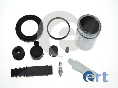 Ert Reparatursatz, Bremssattel [Hersteller-Nr. 402788] für Citroën, Fiat, Opel, Peugeot von ERT