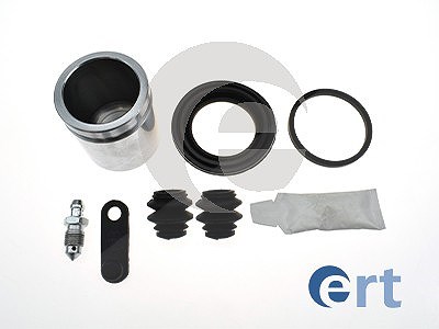 Ert Reparatursatz, Bremssattel [Hersteller-Nr. 402966] für Hyundai, Kia von ERT