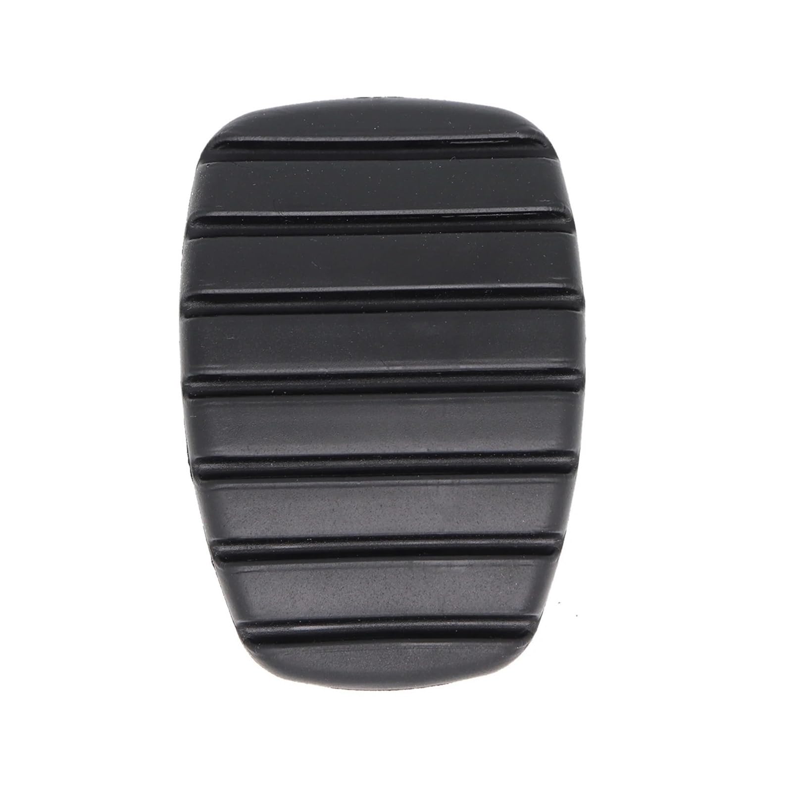 ERYCUN 2-teilige Autobremskupplungs-Fußpedalabdeckung, for Renault, Clio 2 3 Captur J87 Espace 4 Fluence Kangoo Laguna Master Megane Scenic Kupplungspedalabdeckung ERYCUN 2-teilige Autobremskupplungs-Fußpedalabdeckung, for Renault, Clio 2 3 Captur J87 Espace 4 Fluence Kangoo Laguna Master Megane Scenic Kupplungspedalabdeckung von ERYCUN