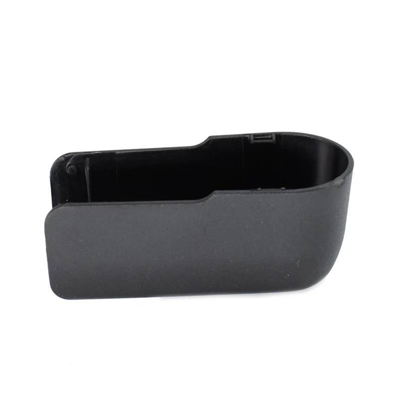 ERYCUN Heckscheibenwischerarm-Mutter-Abdeckkappe for Suzuki Splash Swift SX4 Vitara Liana Heckklappenfenster-Ersatzteil Heckscheibenwischerabweiser von ERYCUN