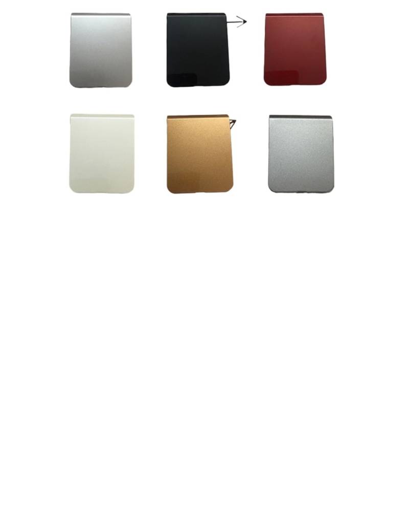ERYCUN Vordere Stoßstange, Abschlepphaken-Abdeckung, Ösenkappe, Anhängerdeckel, for Nissan, for Qashqai, Dualis J10 2008 2009 2010 Abschlepphaken-Maske(1 PCS Silver) von ERYCUN