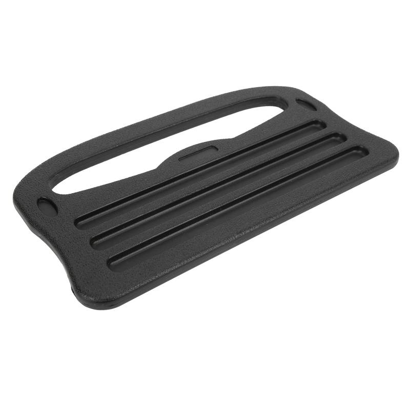 Multifunktionales Autolenker Tragbares Tischplatine, Notebook -Laptop -Tablet -Halter, Vorder- und Rück -Design, für Büro, Unterhaltung und Leben von ERYUE