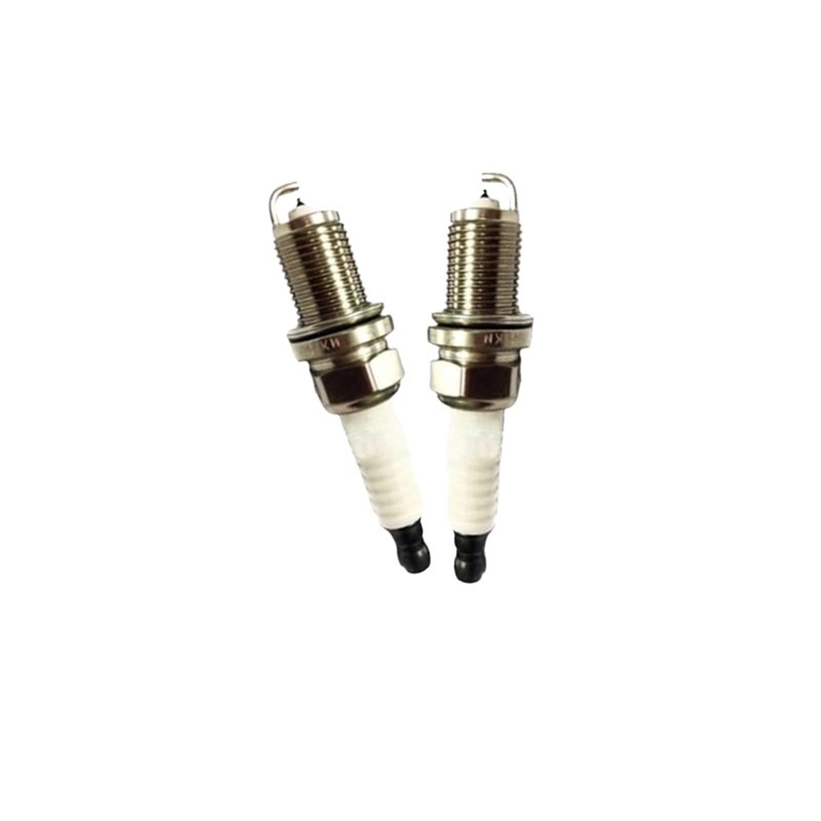 4 Stück passend for Autoteile-Zündkerze OE BPY1-18110 Zündkerze 4 Stück passend for Autoteile-Zündkerze OE BPY1-18110 Zündkerze von ERpsdvsss