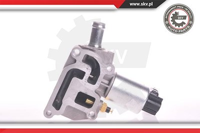 Esen Skv AGR-Ventil [Hersteller-Nr. 14SKV003] für Opel von ESEN SKV