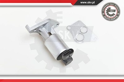 Esen Skv AGR-Ventil [Hersteller-Nr. 14SKV013] für Opel von ESEN SKV