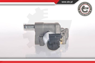 Esen Skv AGR-Ventil [Hersteller-Nr. 14SKV015] für Opel von ESEN SKV