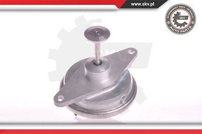 Esen Skv AGR-Ventil [Hersteller-Nr. 14SKV022] für Opel von ESEN SKV