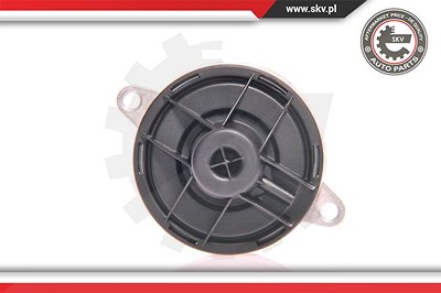 Esen Skv AGR-Ventil [Hersteller-Nr. 14SKV023] für Opel von ESEN SKV