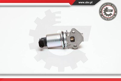 Esen Skv AGR-Ventil [Hersteller-Nr. 14SKV029] für Audi, Seat, VW von ESEN SKV