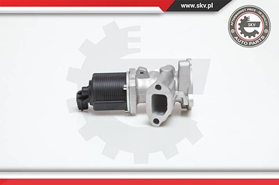 Esen Skv AGR-Ventil [Hersteller-Nr. 14SKV031] für Opel von ESEN SKV