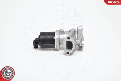 Esen Skv AGR-Ventil [Hersteller-Nr. 14SKV031] für Alfa Romeo, Fiat, Lancia, Opel, Vauxhall von ESEN SKV