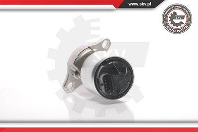 Esen Skv AGR-Ventil [Hersteller-Nr. 14SKV035] für Opel von ESEN SKV