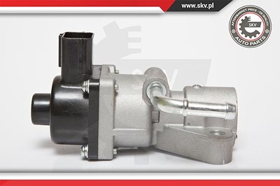 Esen Skv AGR-Ventil [Hersteller-Nr. 14SKV047] für Ford von ESEN SKV