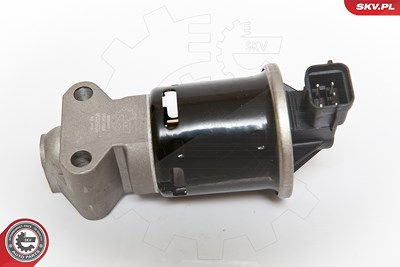 Esen Skv AGR-Ventil [Hersteller-Nr. 14SKV059] für Chevrolet, Daewoo von ESEN SKV