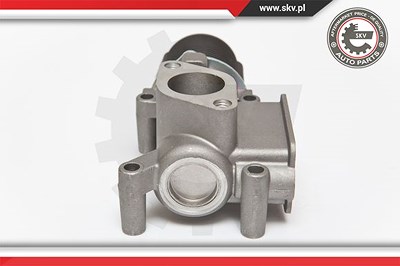 Esen Skv AGR-Ventil [Hersteller-Nr. 14SKV064] für Fiat von ESEN SKV