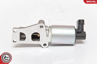 Esen Skv AGR-Ventil [Hersteller-Nr. 14SKV065] für Opel, Vauxhall von ESEN SKV