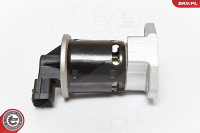 Esen Skv AGR-Ventil [Hersteller-Nr. 14SKV070] für Chevrolet, Daewoo von ESEN SKV