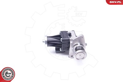 Esen Skv AGR-Ventil [Hersteller-Nr. 14SKV159] für Alfa Romeo, Chrysler, Citroën, Fiat, Lancia, Opel, Peugeot, Suzuki, Vauxhall von ESEN SKV