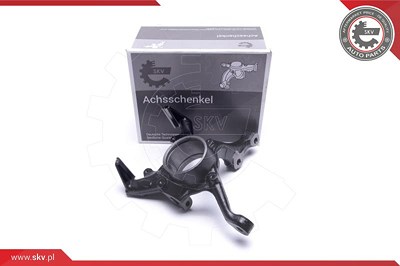 Esen Skv Achsschenkel, Radaufhängung [Hersteller-Nr. 47SKV341] für VW von ESEN SKV