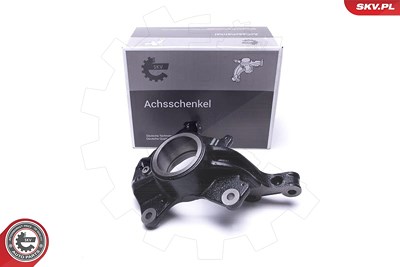 Esen Skv Achsschenkel, Radaufhängung [Hersteller-Nr. 47SKV482] für Renault von ESEN SKV