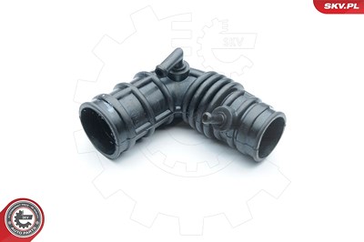 Esen Skv Ansaugschlauch, Luftfilter [Hersteller-Nr. 24SKV418] für Daewoo von ESEN SKV