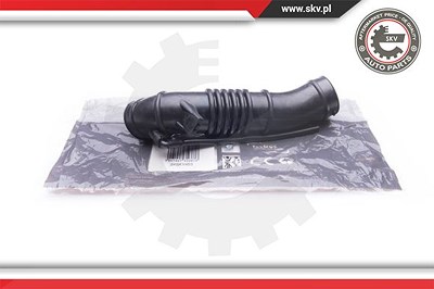 Esen Skv Ansaugschlauch, Luftfilter [Hersteller-Nr. 24SKV453] für Mazda von ESEN SKV
