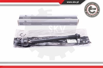 Esen Skv Axialgelenk, Spurstange [Hersteller-Nr. 04SKV380] für Ford von ESEN SKV