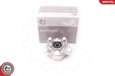 Esen Skv Bremssattel [Hersteller-Nr. 34SKV254] für Opel von ESEN SKV