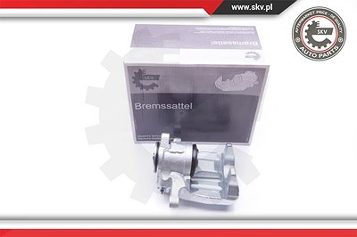 Esen Skv Bremssattel [Hersteller-Nr. 34SKV763] für Audi, Seat, VW von ESEN SKV